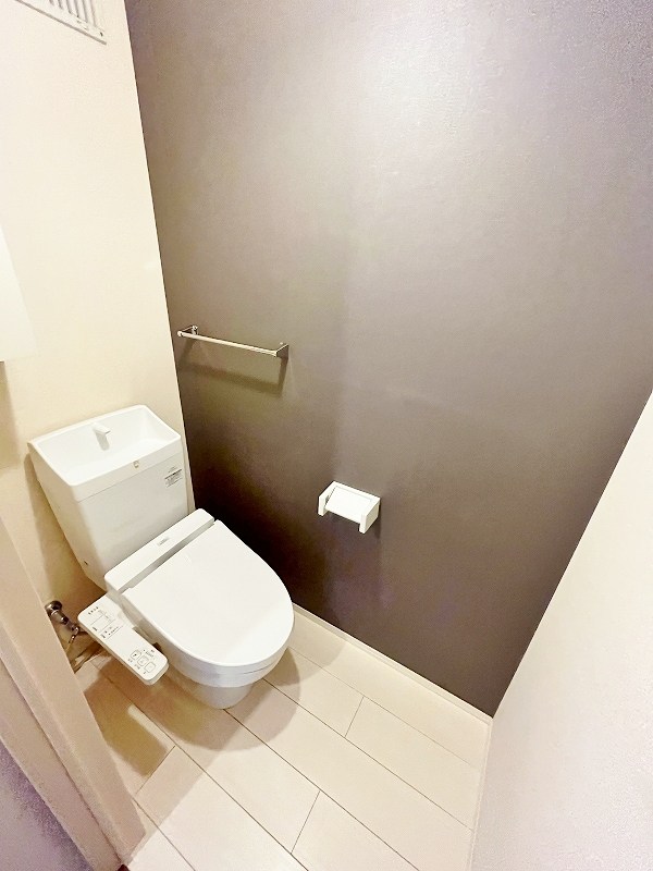 トレス城野館 その他2