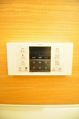 トレス城野館 その他3