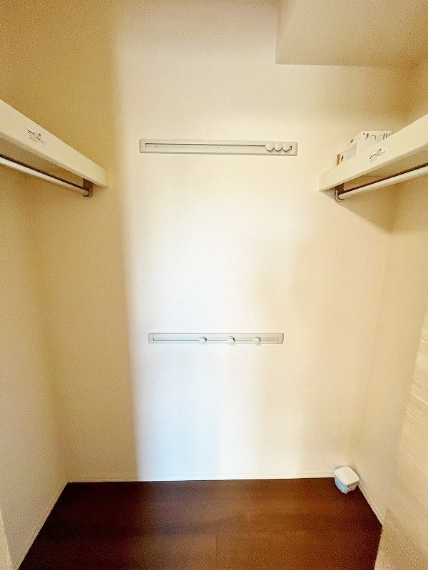 トレス城野館 その他4