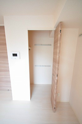 トレス城野館 その他4