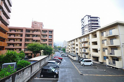 トレス城野館 その他6