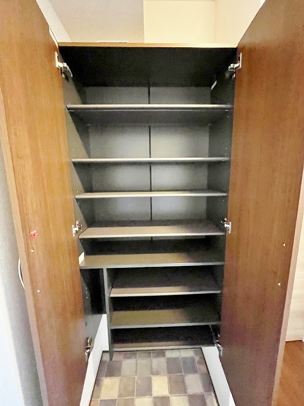 トレス城野館 その他6