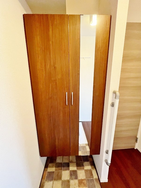 トレス城野館 その他11