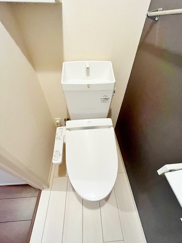 トレス城野館 その他12