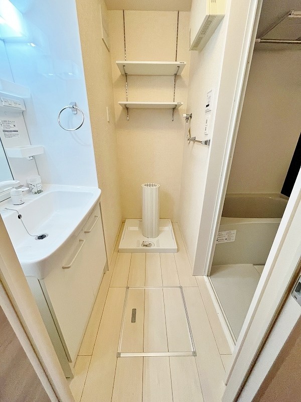 トレス城野館 その他14