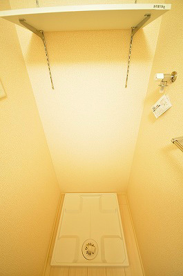 トレス城野館 その他14