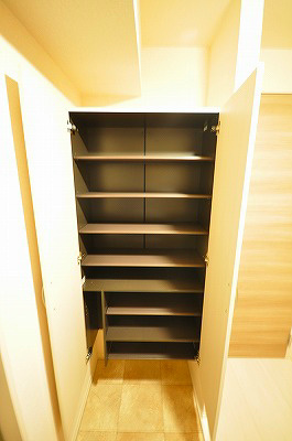 トレス城野館 その他15