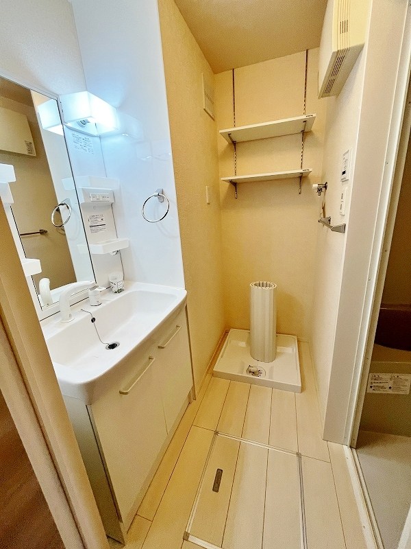 トレス城野館 その他15