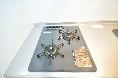 トレス城野館 その他16