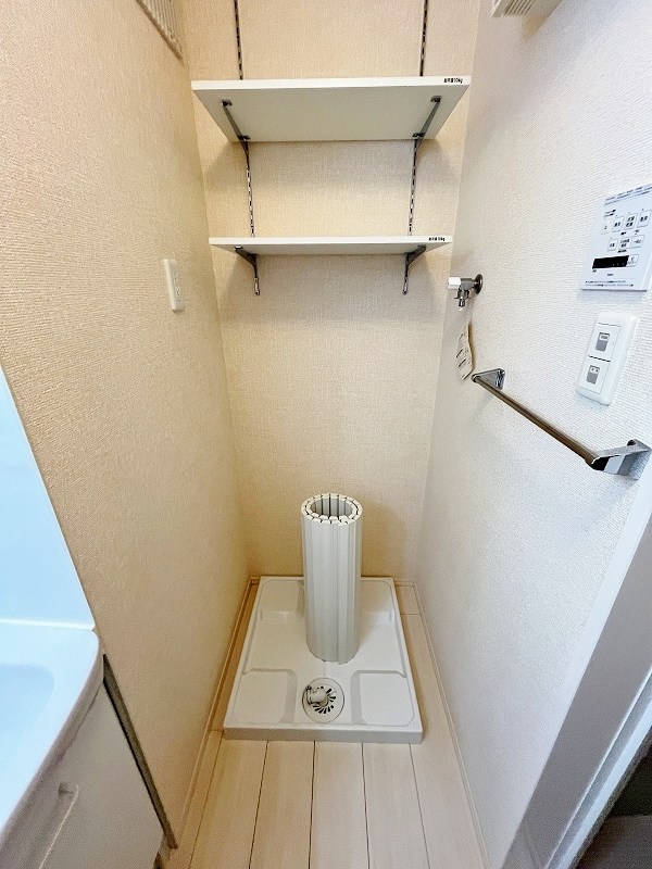 トレス城野館 その他16