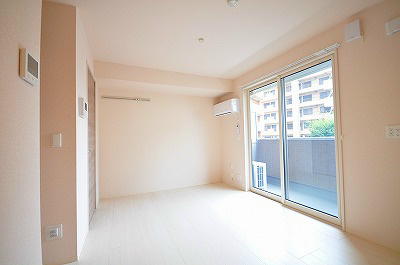 トレス城野館 その他17