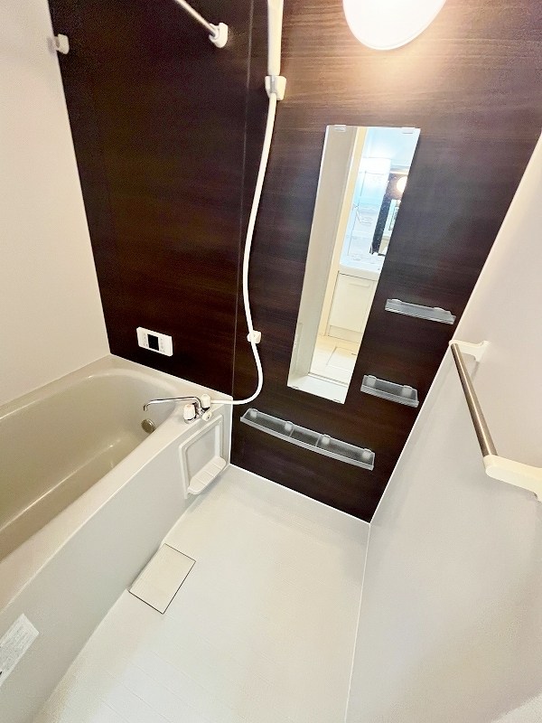 トレス城野館 その他17