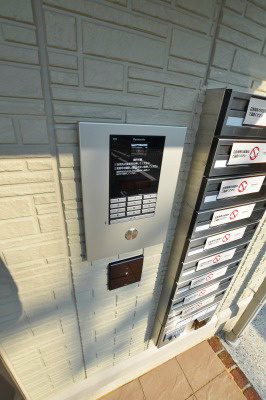 トレス城野館 その他18