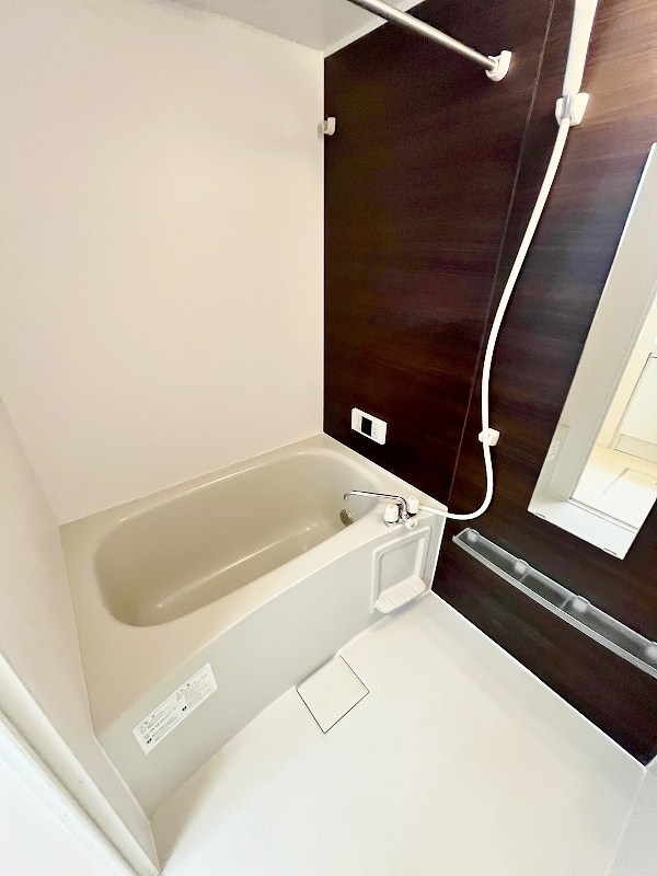 トレス城野館 その他18