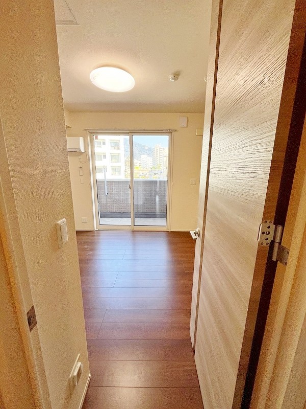 トレス城野館 その他21