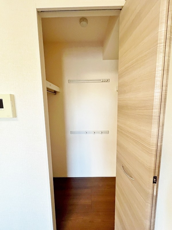 トレス城野館 その他22