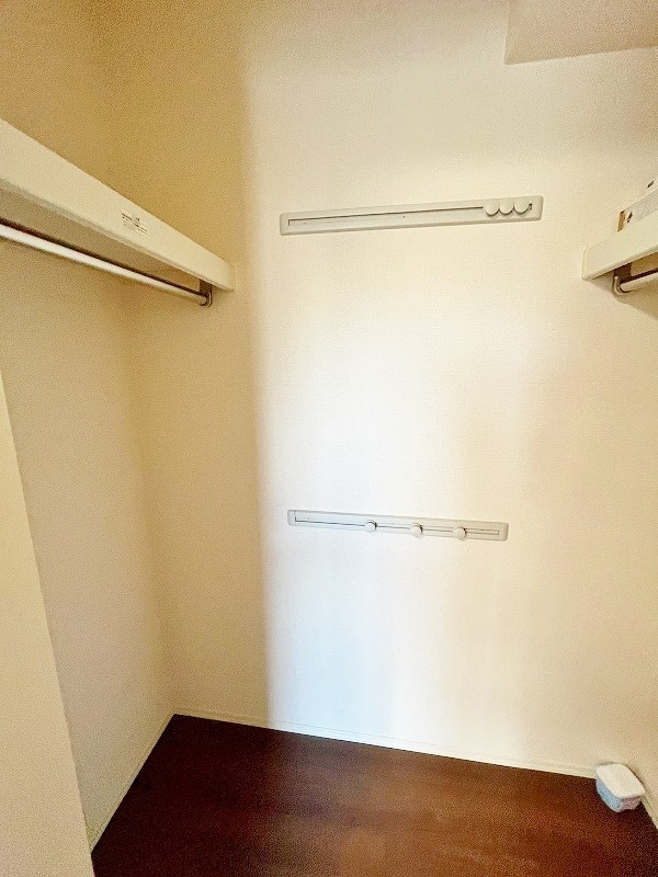 トレス城野館 その他23