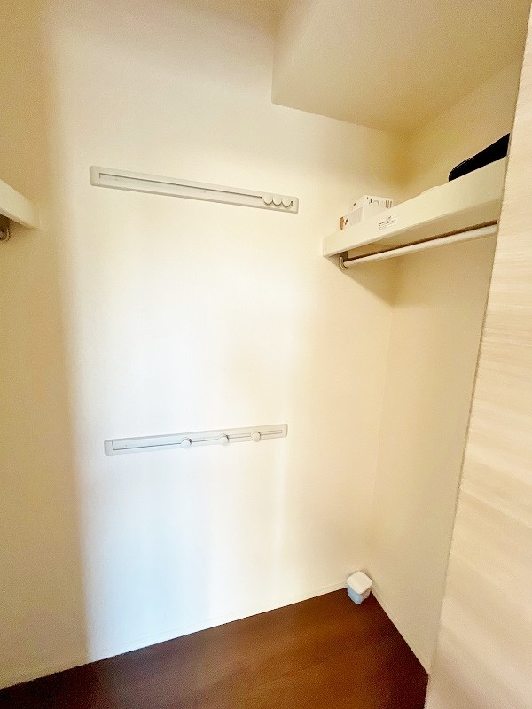 トレス城野館 その他24