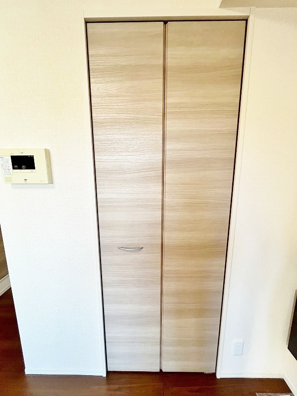 トレス城野館 その他25