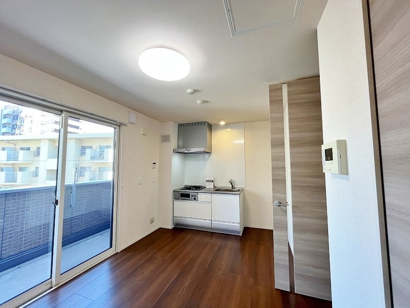 トレス城野館 その他27