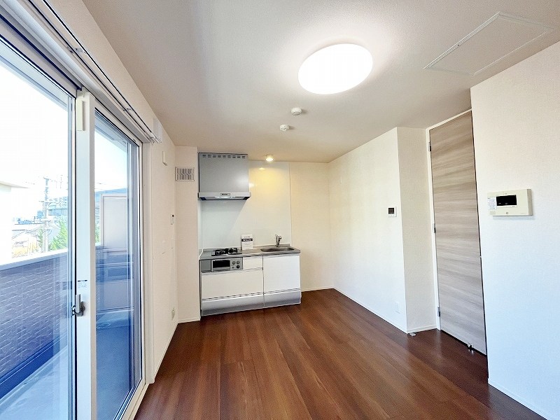 トレス城野館 その他29