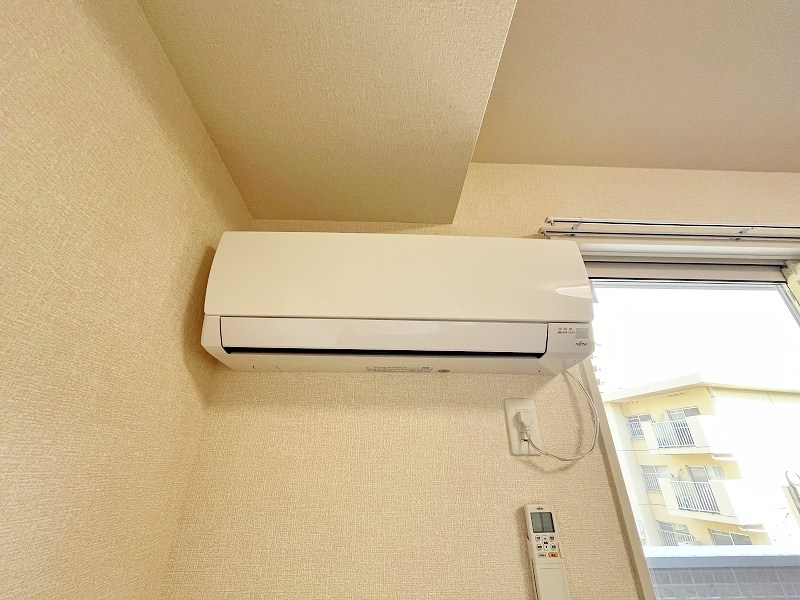 トレス城野館 その他30