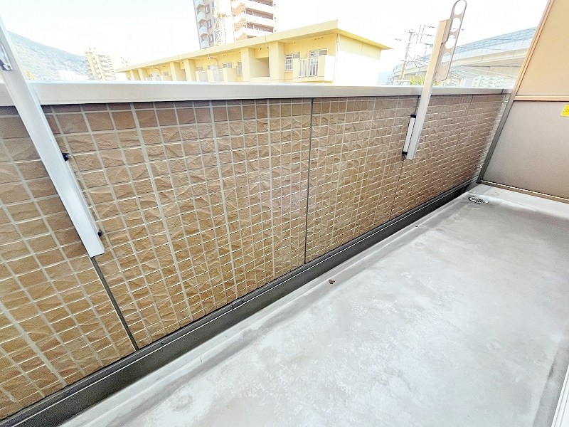 トレス城野館 その他32