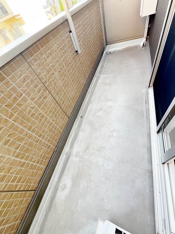 トレス城野館 その他33