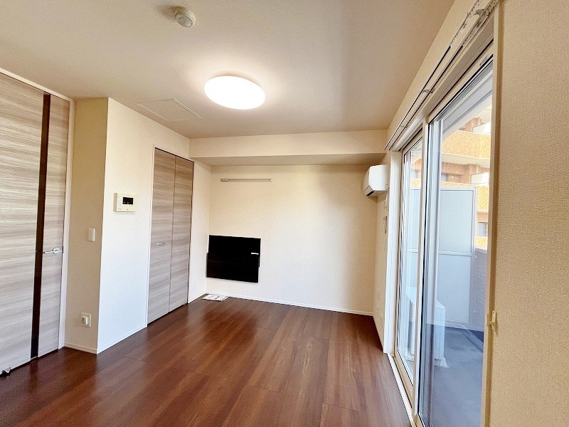 トレス城野館 その他35