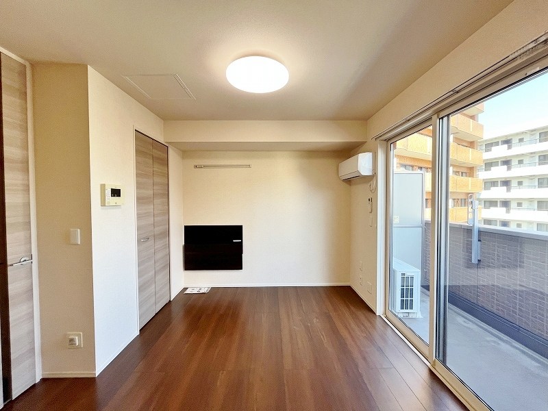 トレス城野館 その他36