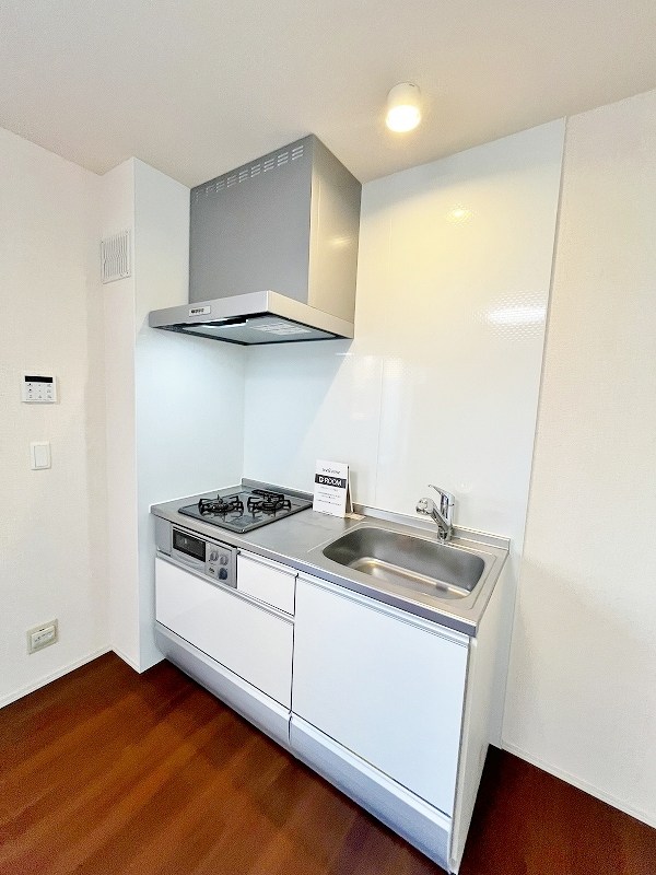 トレス城野館 その他39