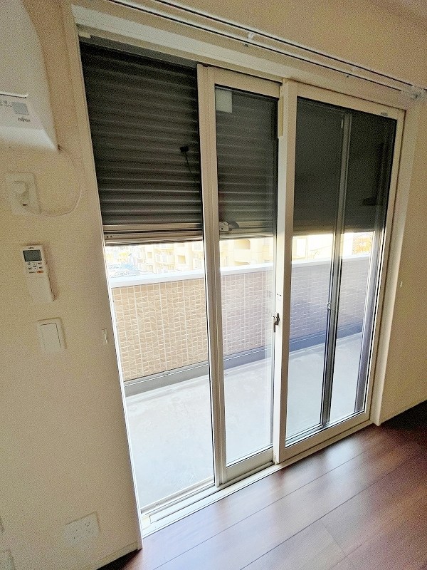 トレス城野館 その他42