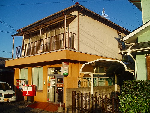 トレス城野館 周辺画像7