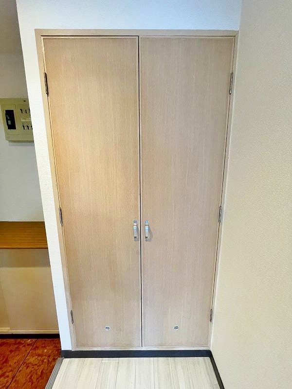 チュリス小倉 その他12
