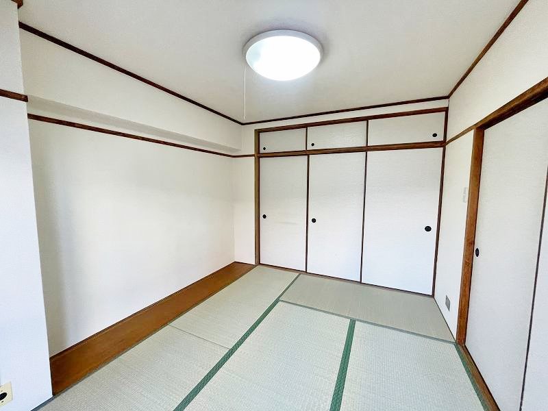 チュリス小倉 その他23