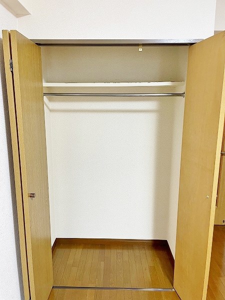 エル片野Ⅱ その他5