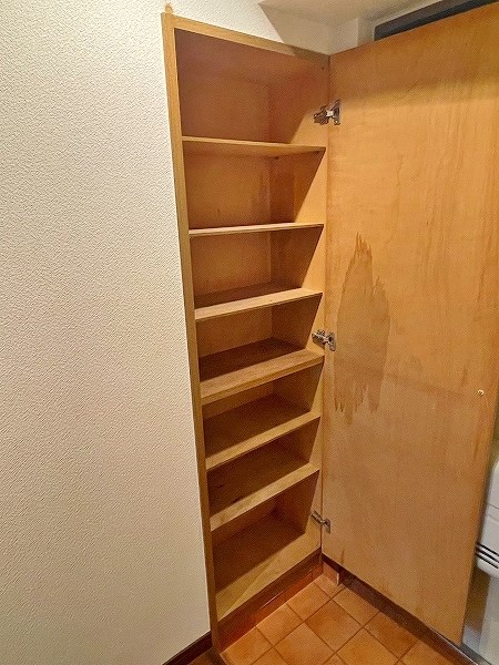エル片野Ⅱ その他6