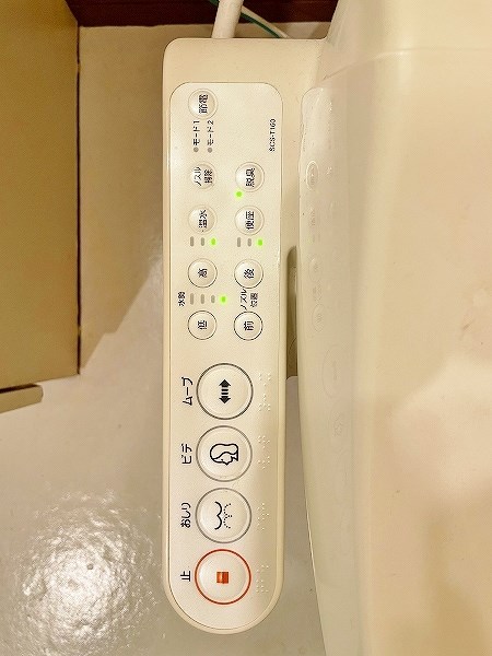 エル片野Ⅱ その他18