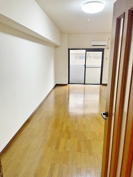 エル片野Ⅱ その他21