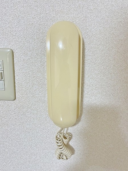 エル片野Ⅱ その他22