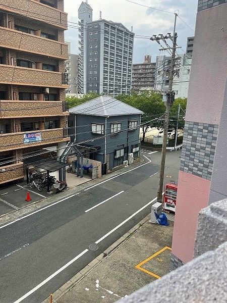 エル片野Ⅱ その他28