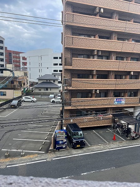 エル片野Ⅱ その他29