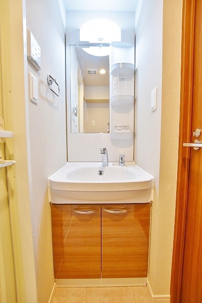 グランフォーレ小倉シティタワー その他1