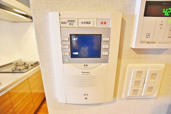 グランフォーレ小倉シティタワー その他3