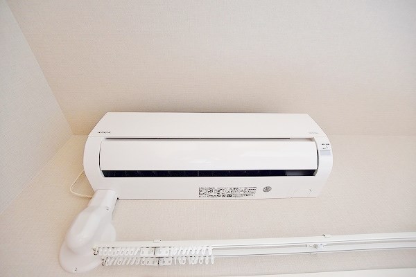 グランフォーレ小倉シティタワー その他4