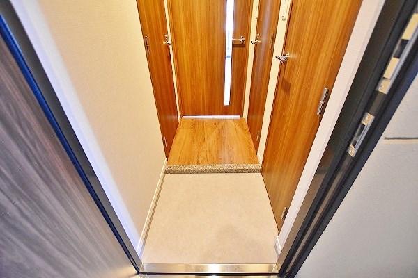 グランフォーレ小倉シティタワー その他10