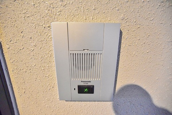 グランフォーレ小倉シティタワー その他11