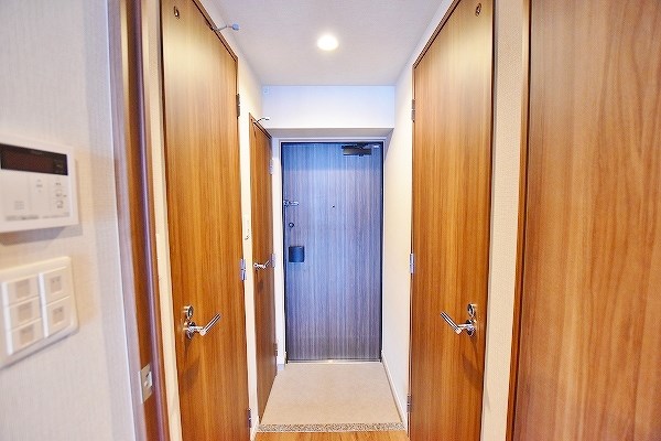 グランフォーレ小倉シティタワー その他13