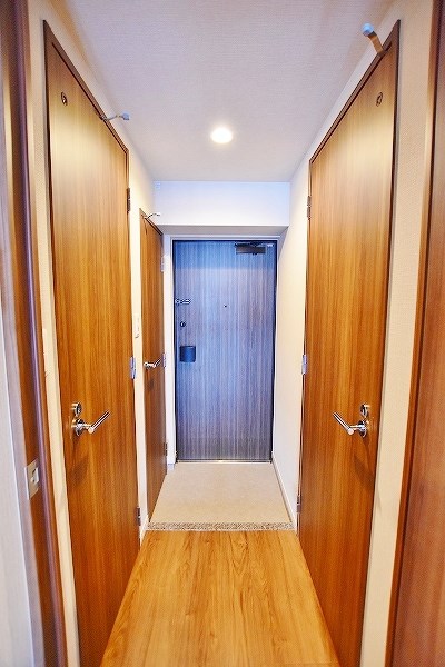 グランフォーレ小倉シティタワー その他14