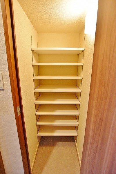 グランフォーレ小倉シティタワー その他15